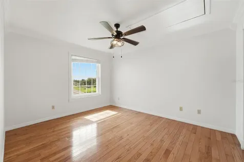 15440 Arabian Way Montverde FL 34756