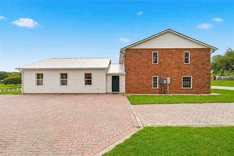15440 Arabian Way Montverde FL 34756