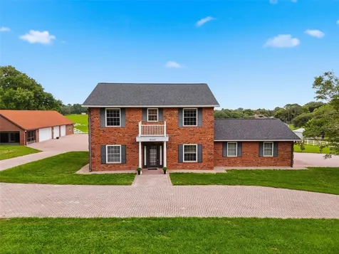 15440 Arabian Way Montverde FL 34756