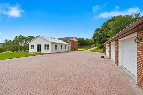 15440 Arabian Way Montverde FL 34756