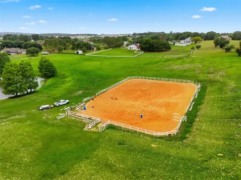 15440 Arabian Way Montverde FL 34756