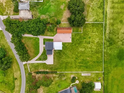 15440 Arabian Way Montverde FL 34756