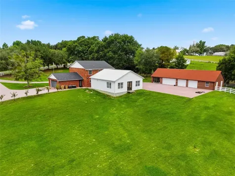 15440 Arabian Way Montverde FL 34756