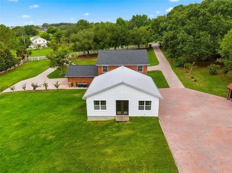 15440 Arabian Way Montverde FL 34756