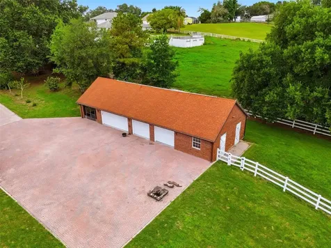 15440 Arabian Way Montverde FL 34756