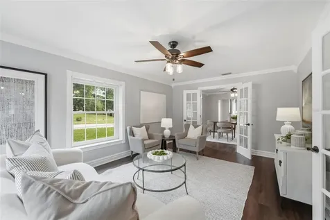 15440 Arabian Way Montverde FL 34756