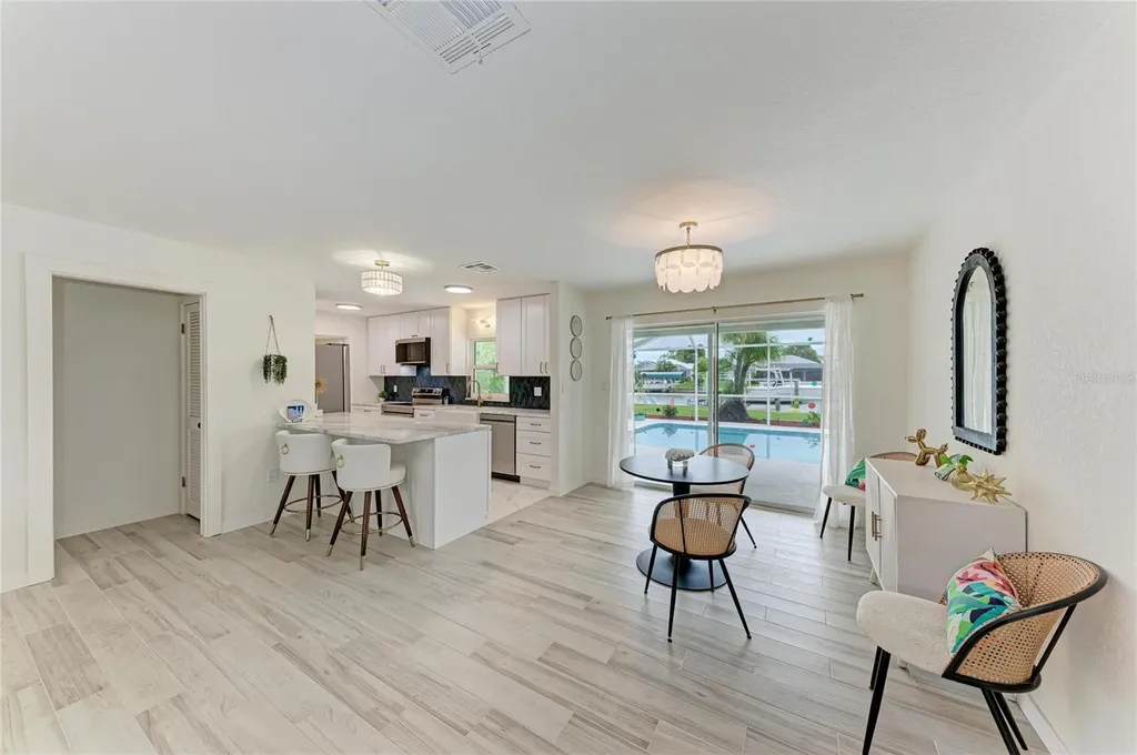 449 W Tarpon Boulevard NW Port Charlotte FL 33952