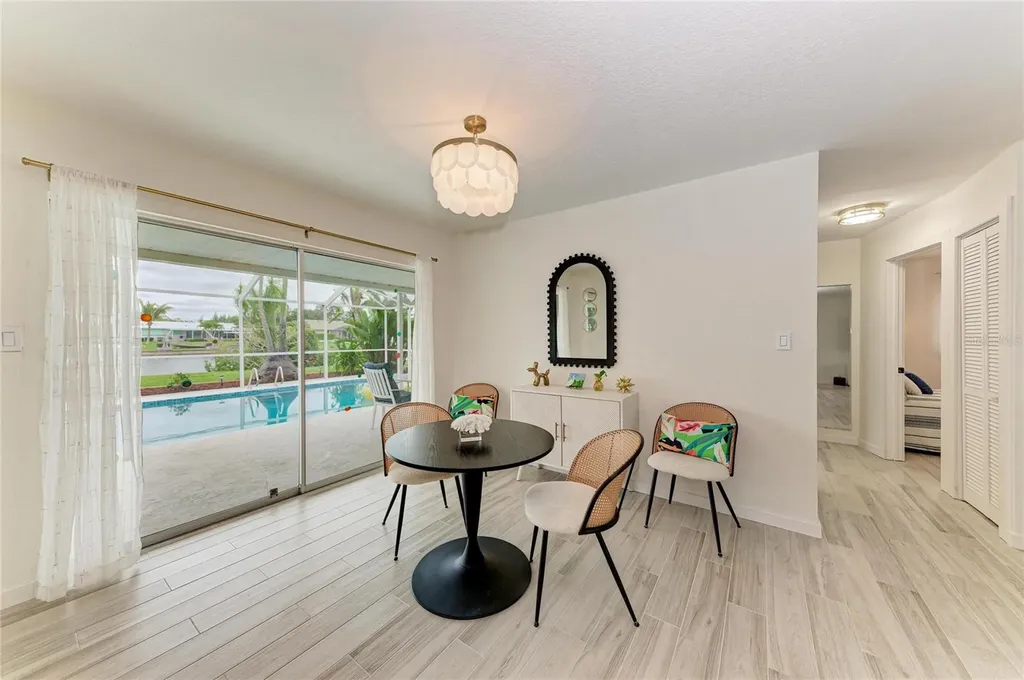 449 W Tarpon Boulevard NW Port Charlotte FL 33952