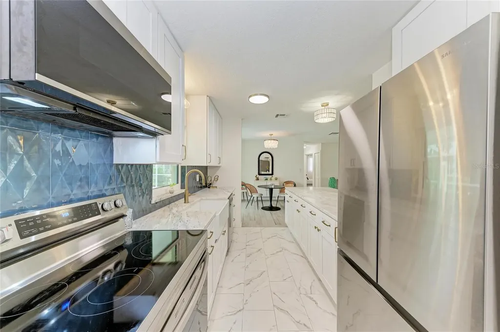 449 W Tarpon Boulevard NW Port Charlotte FL 33952