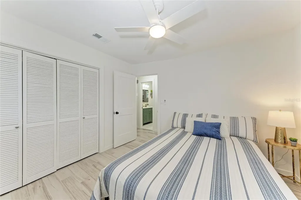 449 W Tarpon Boulevard NW Port Charlotte FL 33952