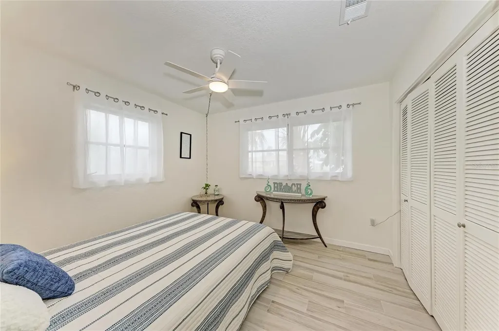 449 W Tarpon Boulevard NW Port Charlotte FL 33952
