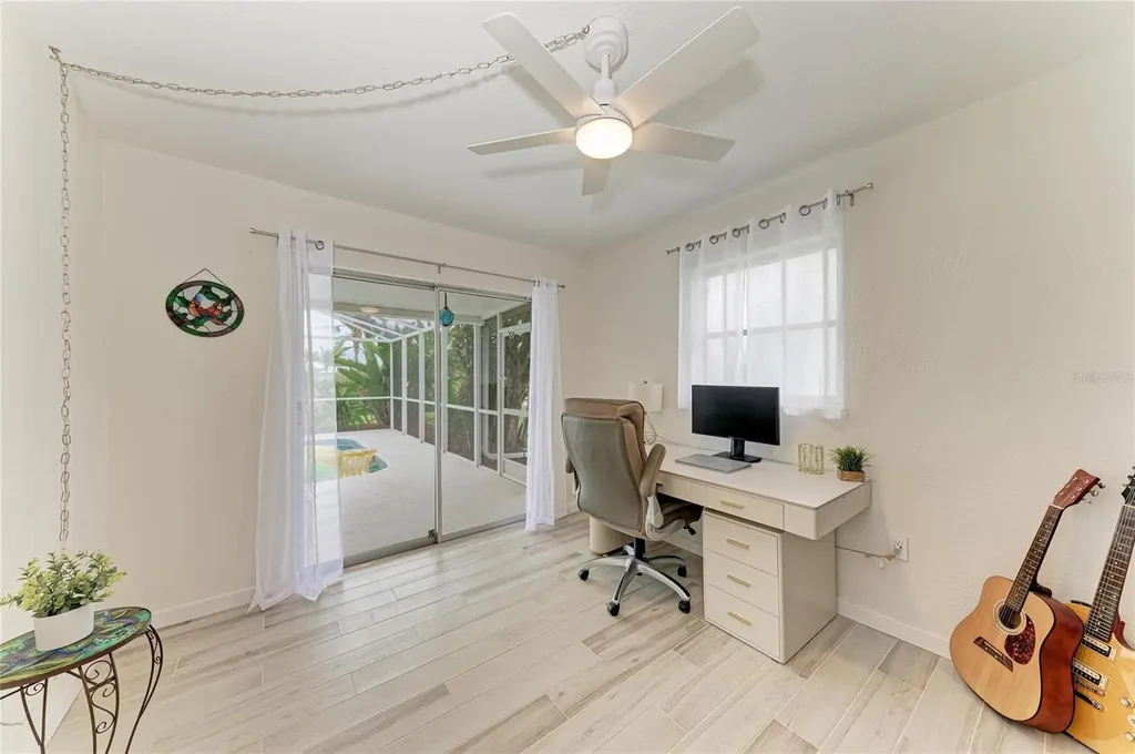 449 W Tarpon Boulevard NW Port Charlotte FL 33952