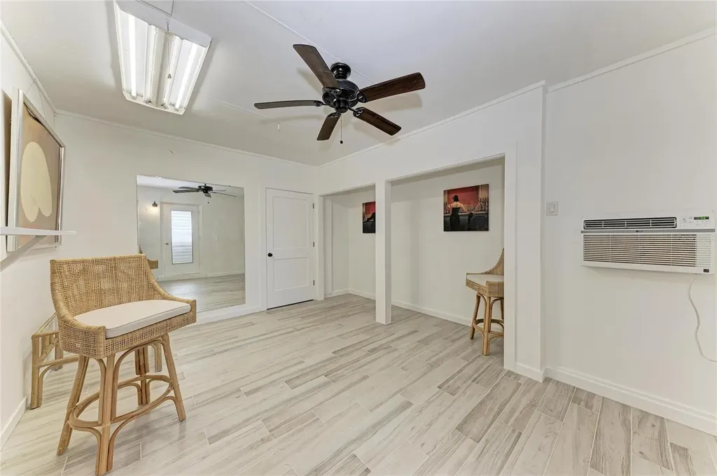 449 W Tarpon Boulevard NW Port Charlotte FL 33952