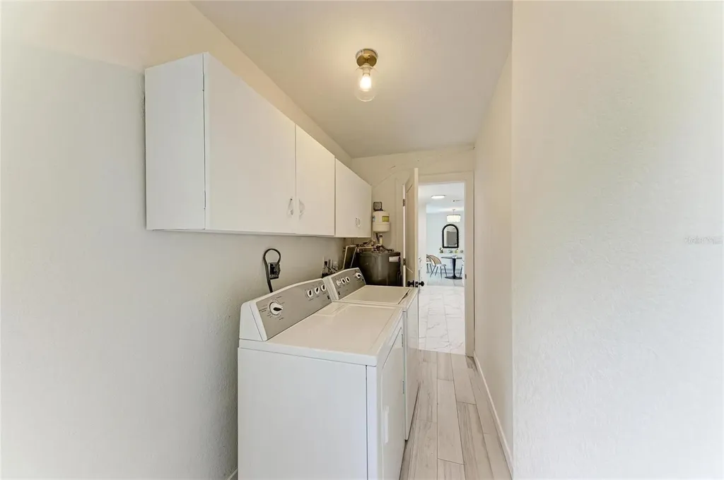 449 W Tarpon Boulevard NW Port Charlotte FL 33952