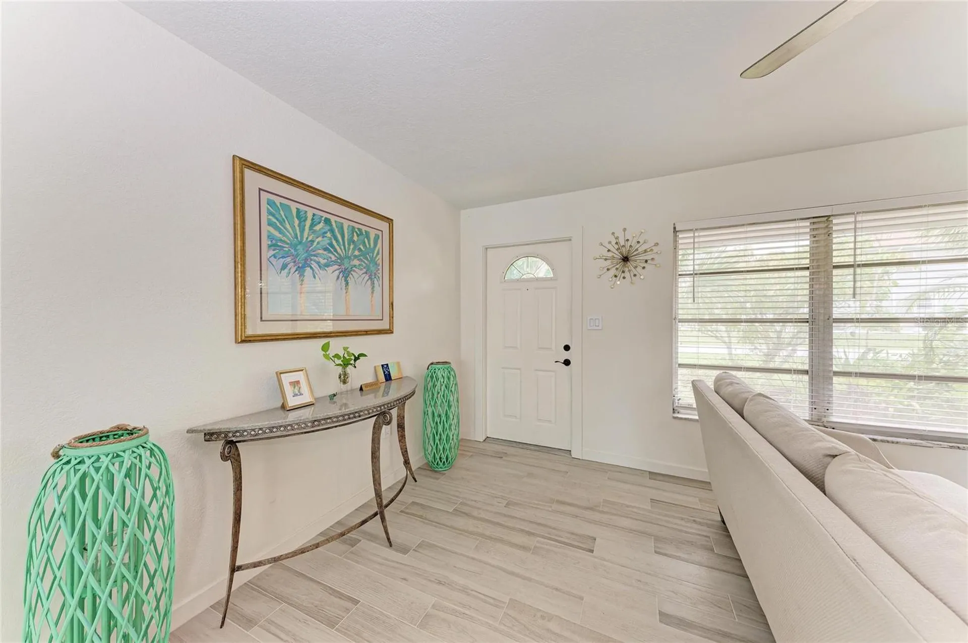 449 W Tarpon Boulevard NW Port Charlotte FL 33952