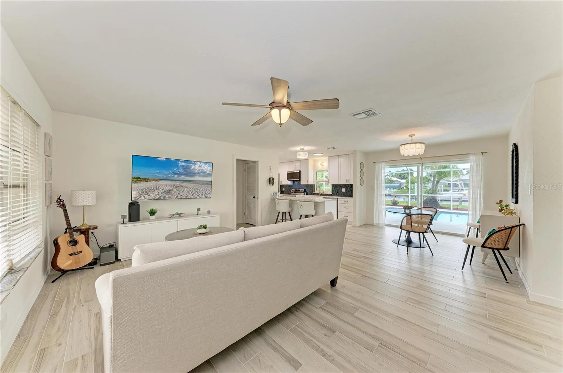 449 W Tarpon Boulevard NW Port Charlotte FL 33952