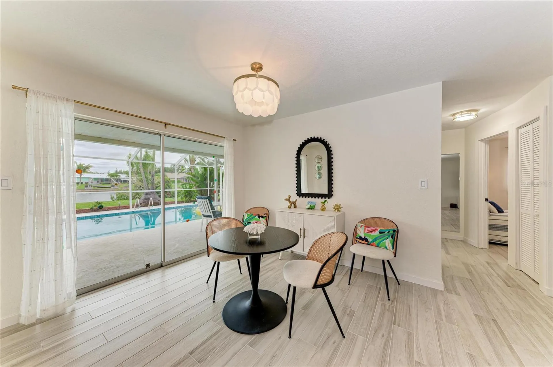 449 W Tarpon Boulevard NW Port Charlotte FL 33952