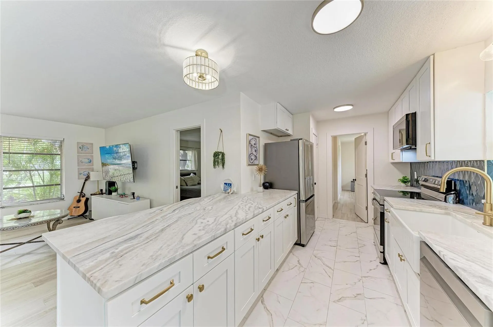 449 W Tarpon Boulevard NW Port Charlotte FL 33952
