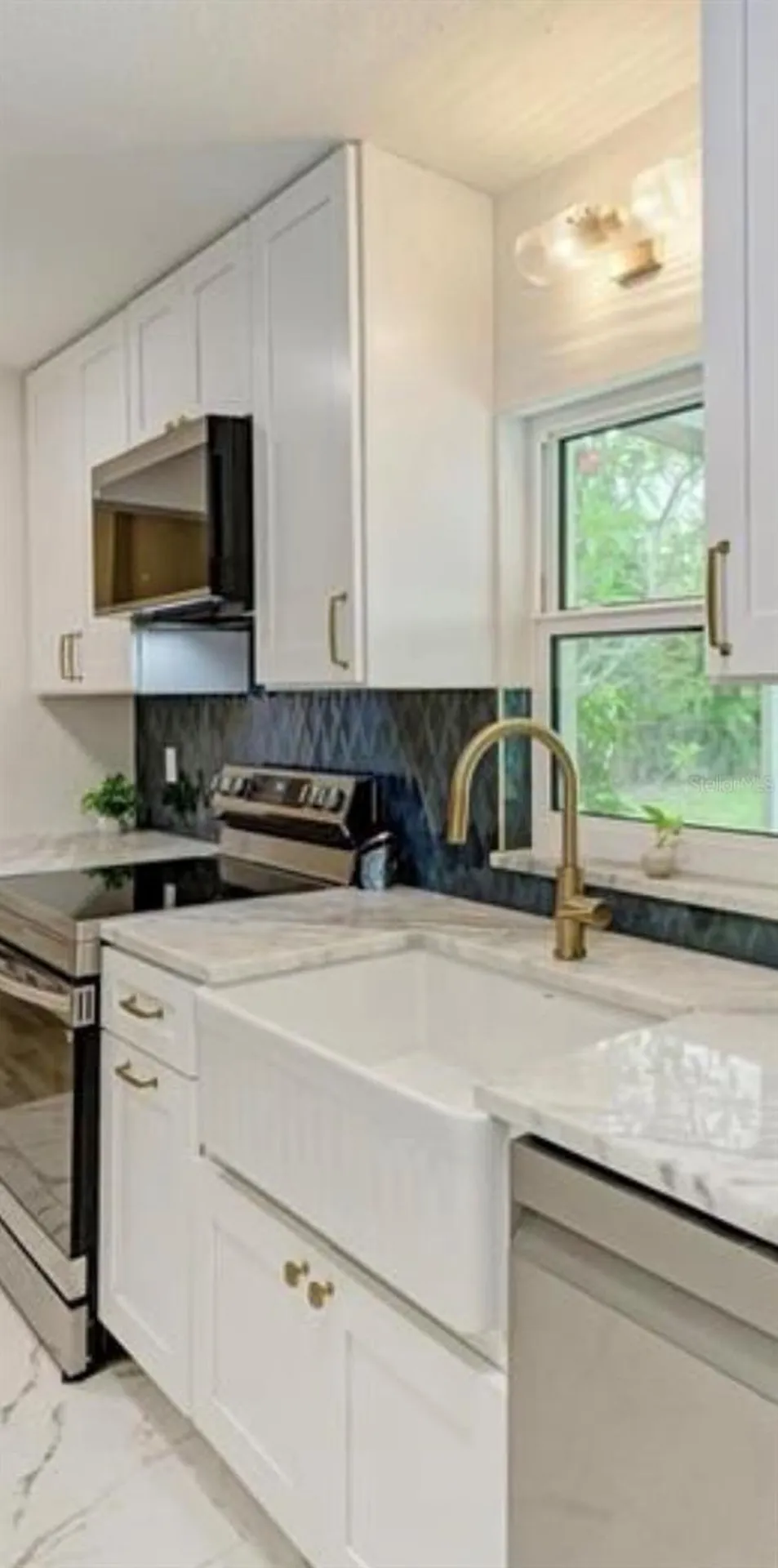 449 W Tarpon Boulevard NW Port Charlotte FL 33952