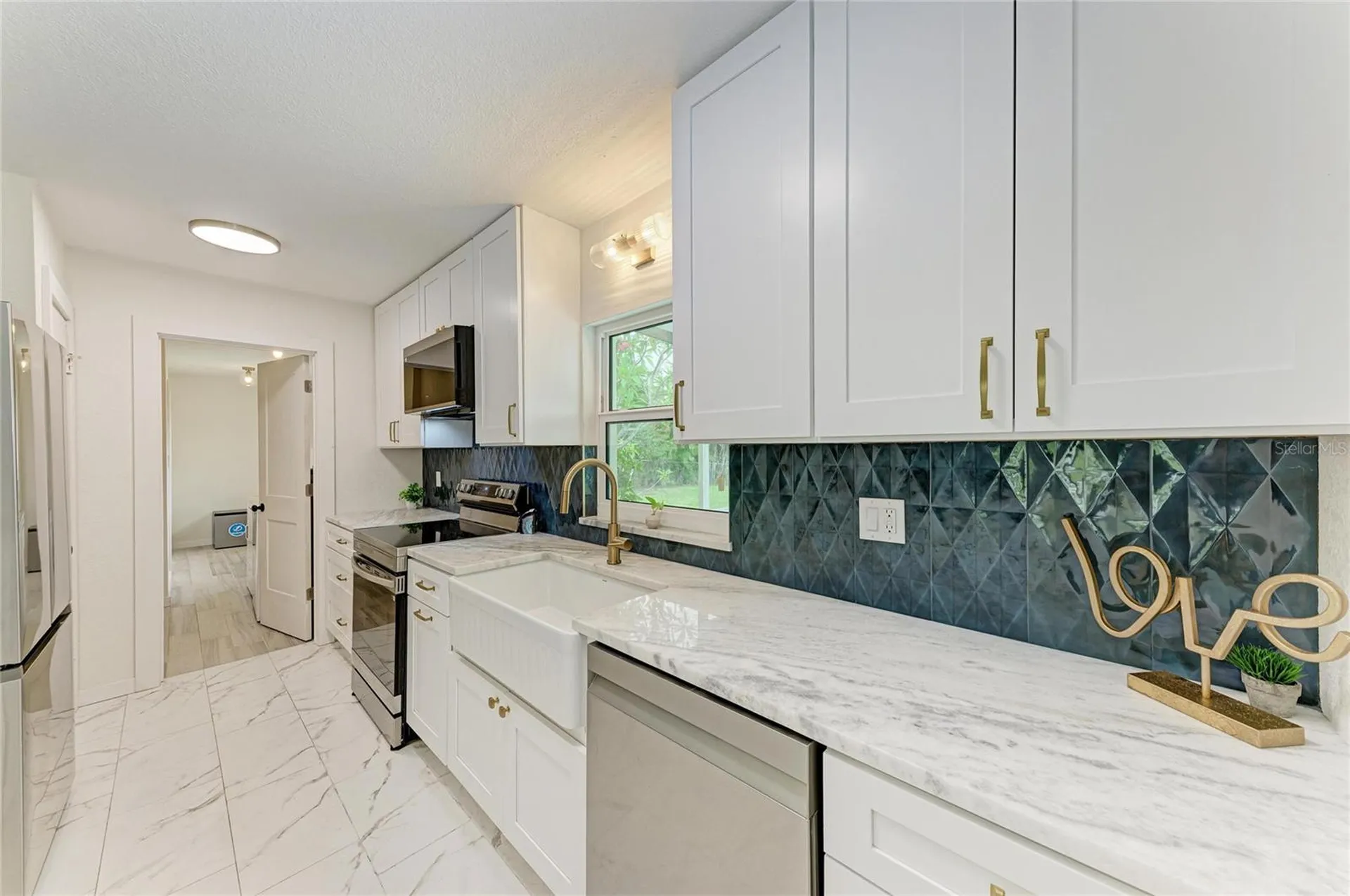 449 W Tarpon Boulevard NW Port Charlotte FL 33952