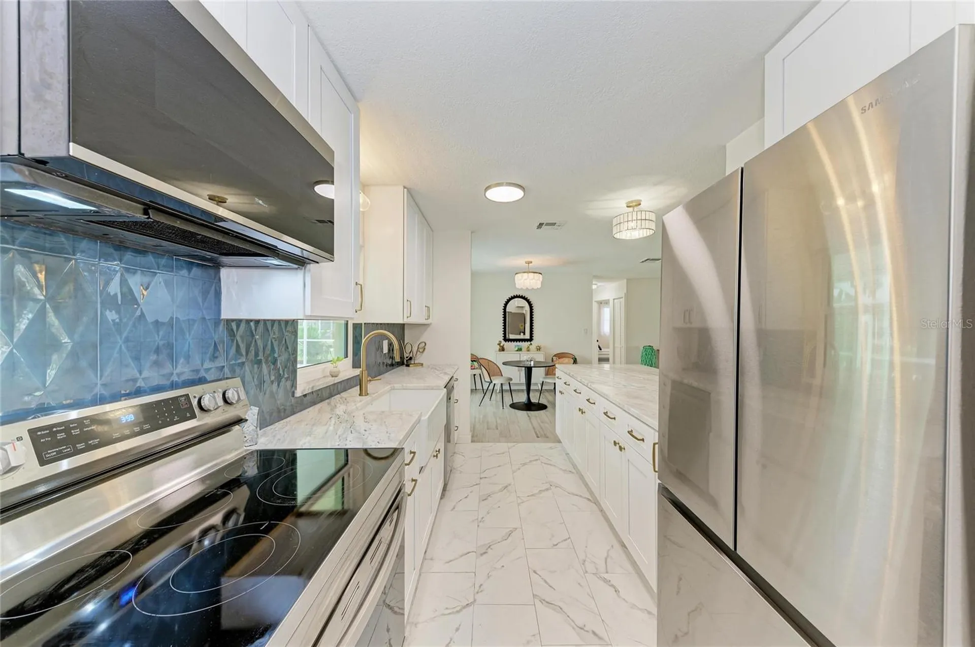 449 W Tarpon Boulevard NW Port Charlotte FL 33952