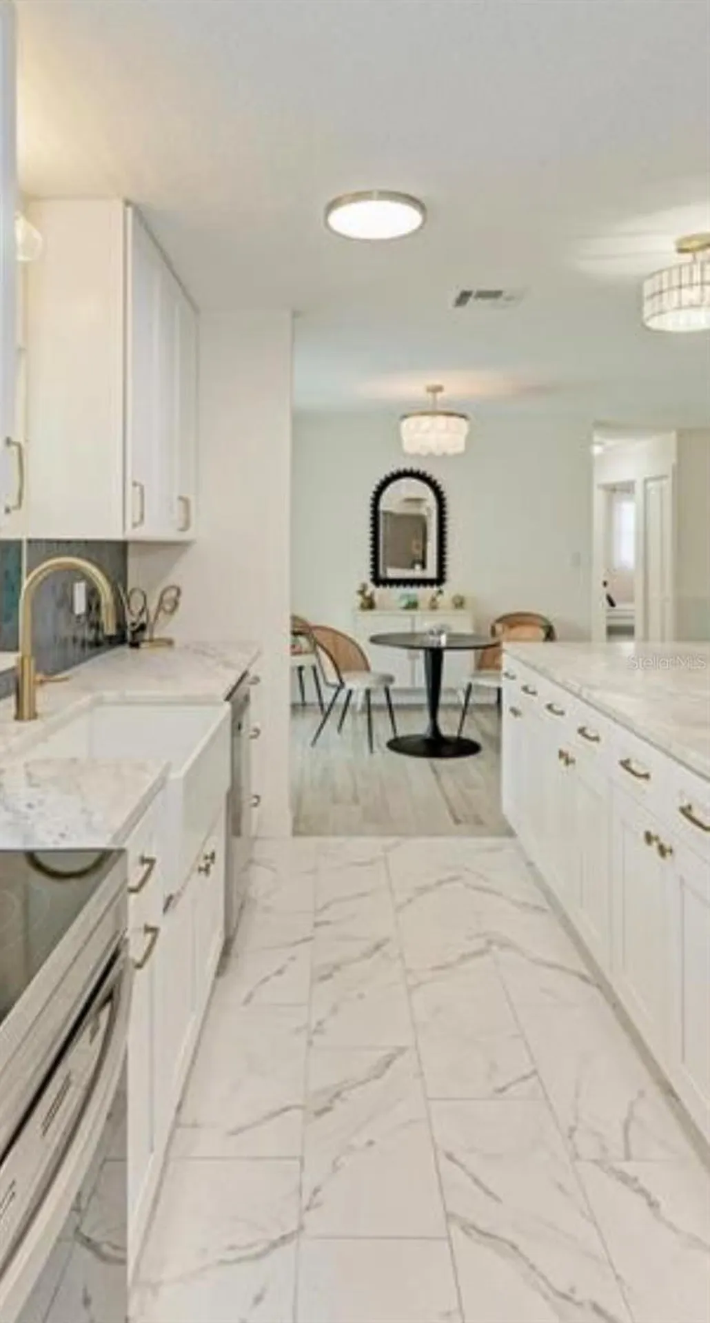 449 W Tarpon Boulevard NW Port Charlotte FL 33952