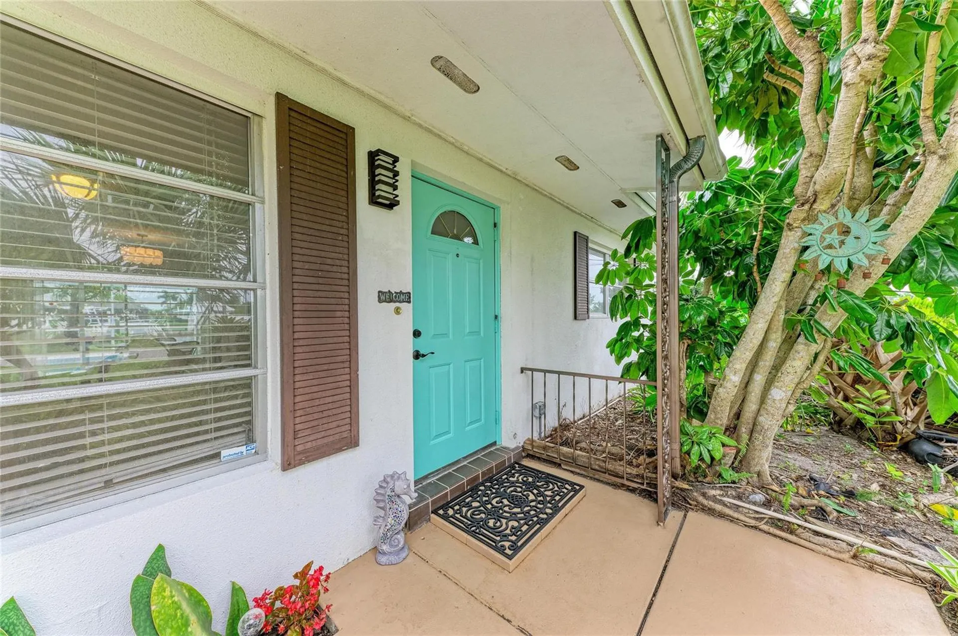 449 W Tarpon Boulevard NW Port Charlotte FL 33952