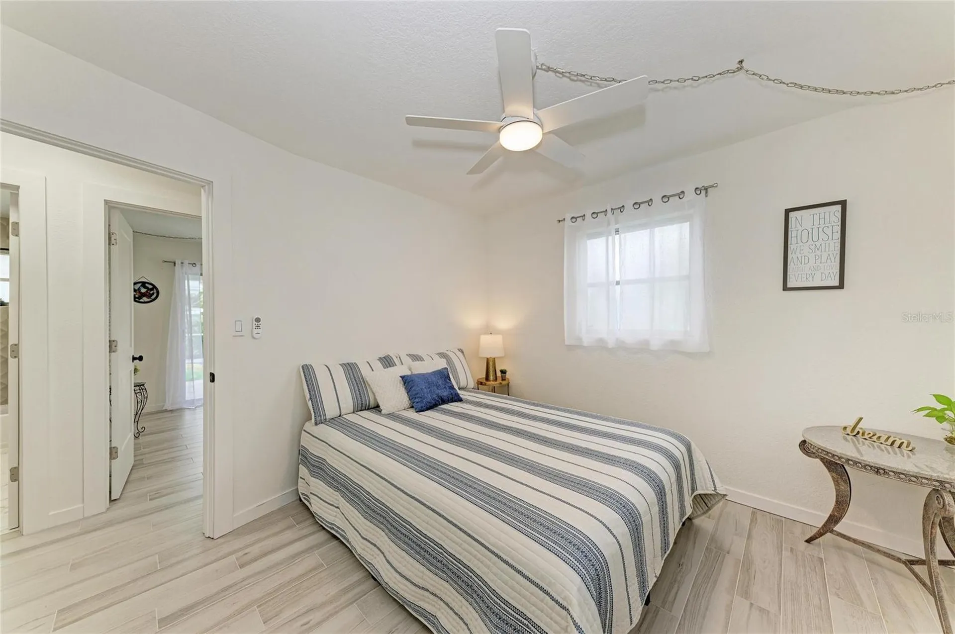 449 W Tarpon Boulevard NW Port Charlotte FL 33952