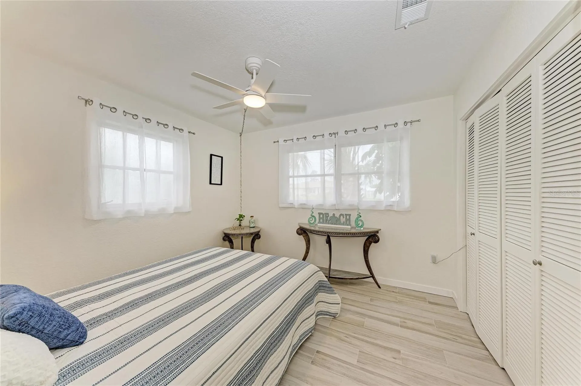 449 W Tarpon Boulevard NW Port Charlotte FL 33952