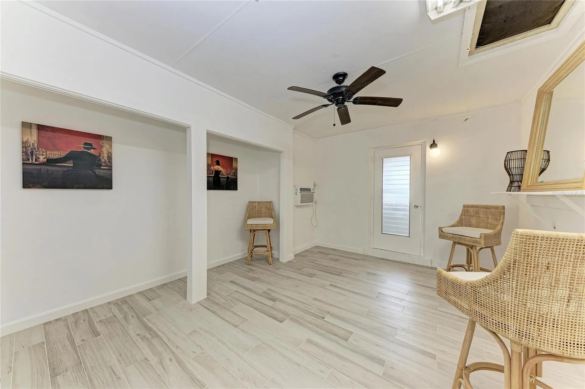 449 W Tarpon Boulevard NW Port Charlotte FL 33952