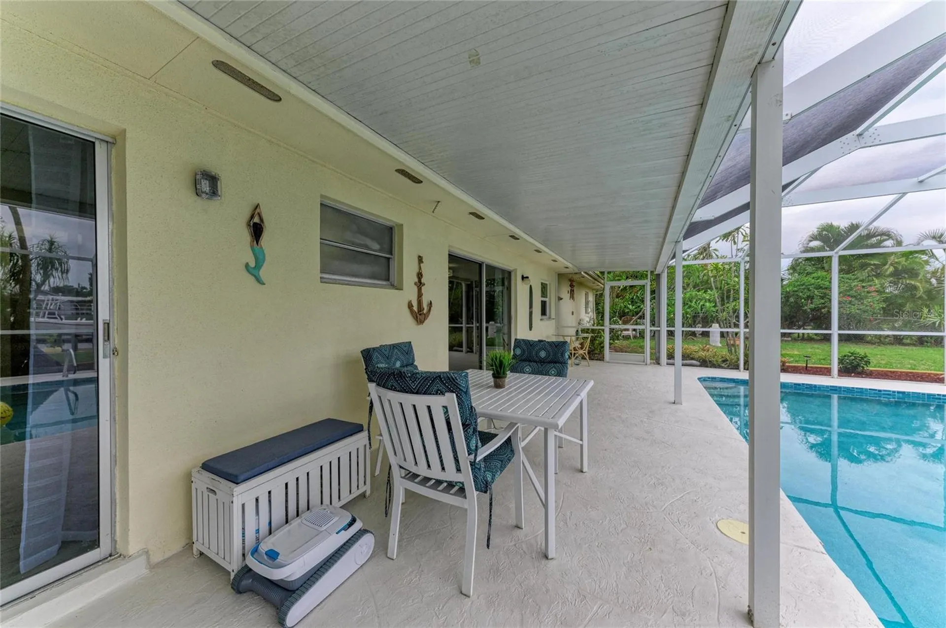 449 W Tarpon Boulevard NW Port Charlotte FL 33952