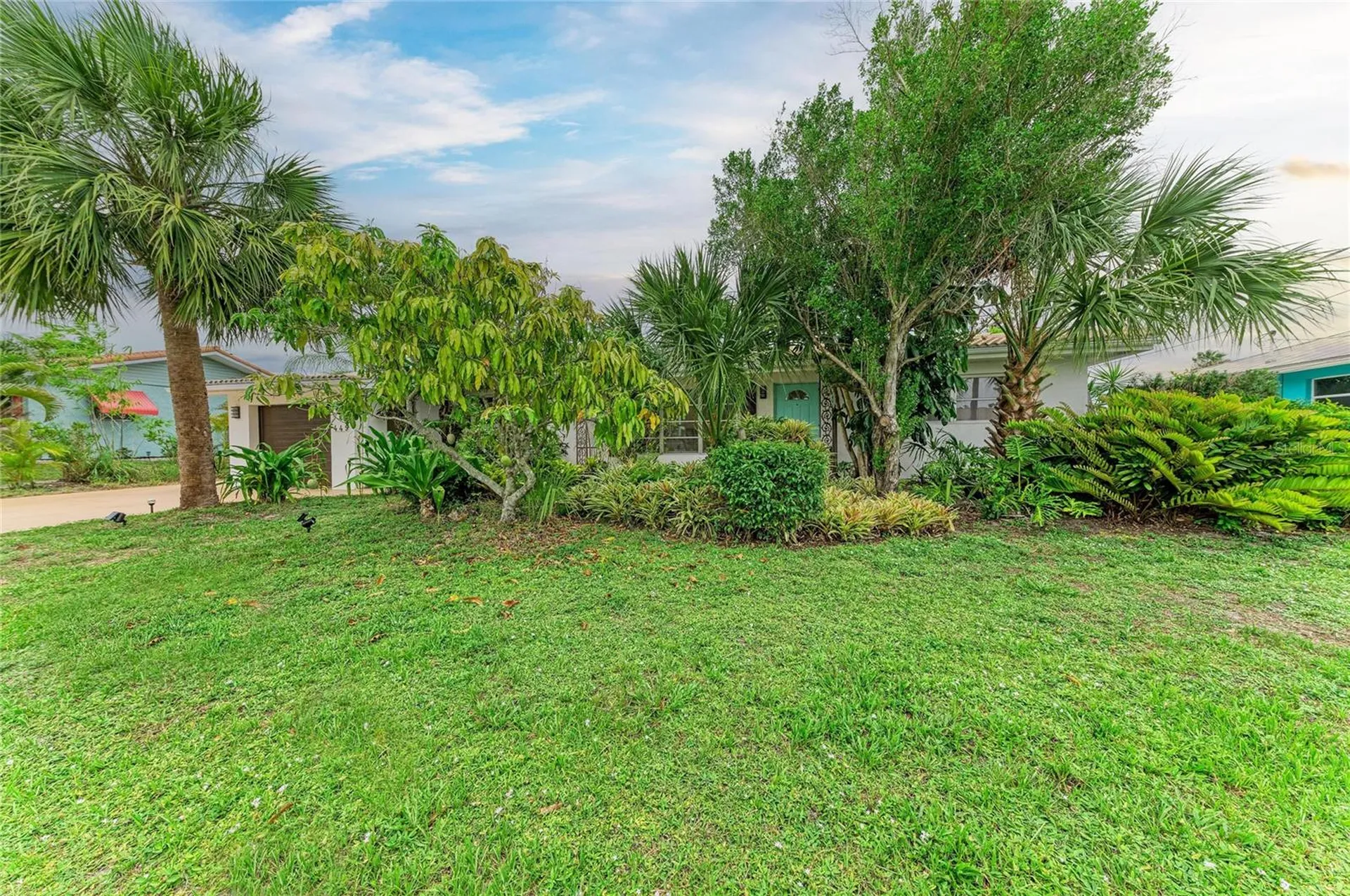 449 W Tarpon Boulevard NW Port Charlotte FL 33952