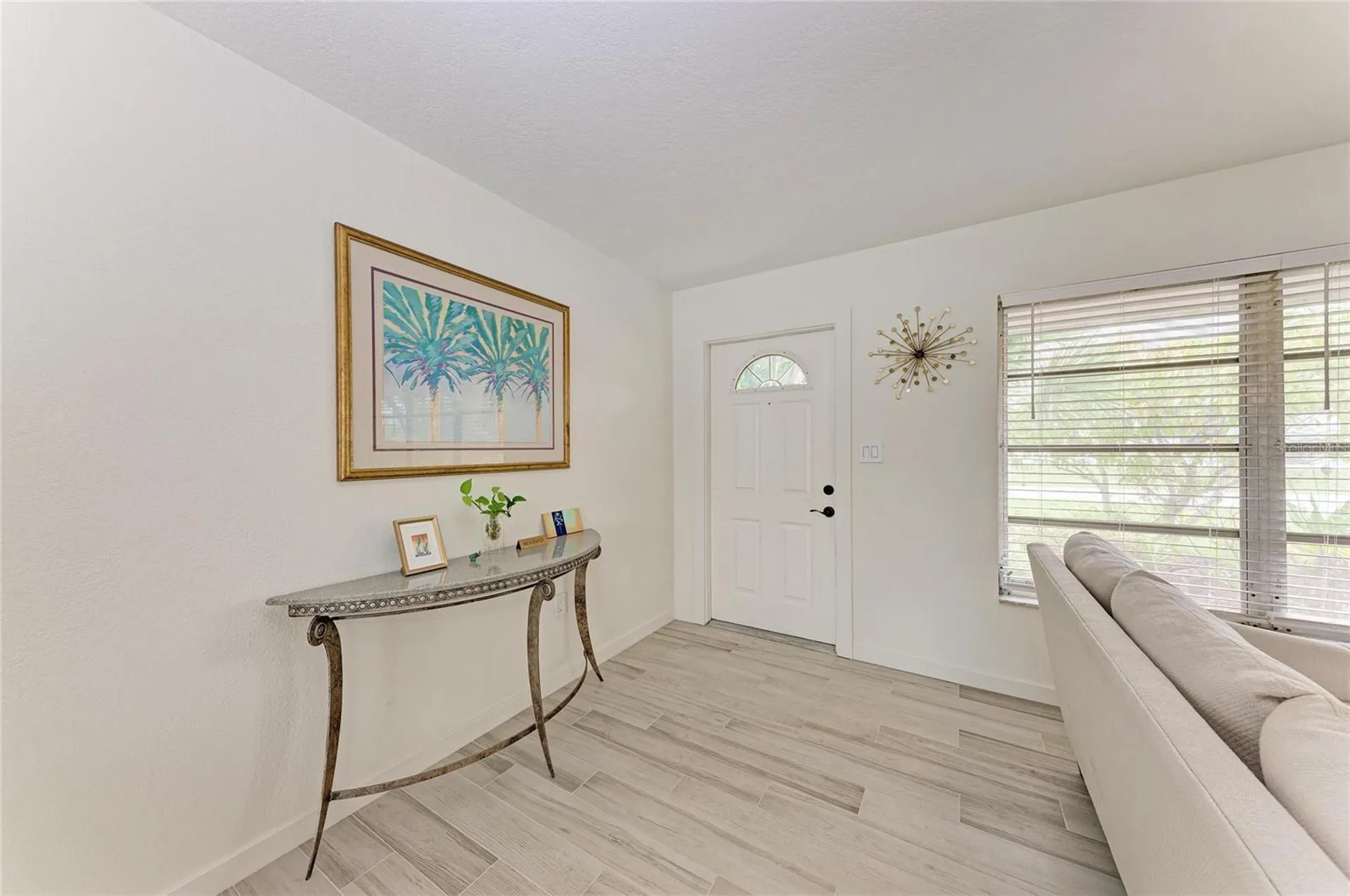 449 W Tarpon Boulevard NW Port Charlotte FL 33952