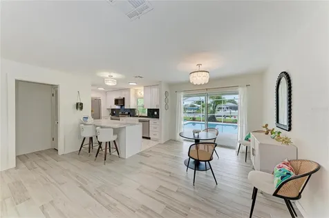 449 W Tarpon Boulevard NW Port Charlotte FL 33952