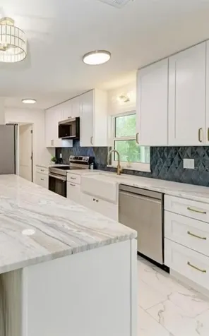 449 W Tarpon Boulevard NW Port Charlotte FL 33952