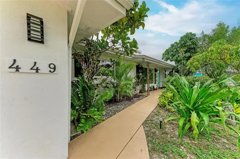 449 W Tarpon Boulevard NW Port Charlotte FL 33952