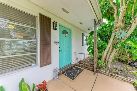 449 W Tarpon Boulevard NW Port Charlotte FL 33952