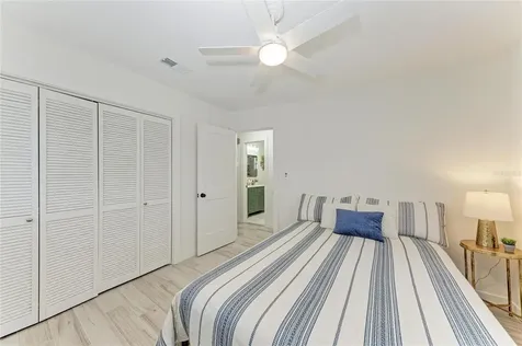 449 W Tarpon Boulevard NW Port Charlotte FL 33952