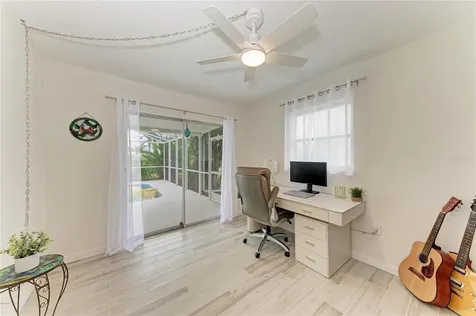 449 W Tarpon Boulevard NW Port Charlotte FL 33952