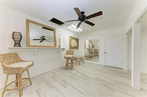 449 W Tarpon Boulevard NW Port Charlotte FL 33952