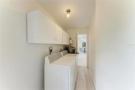 449 W Tarpon Boulevard NW Port Charlotte FL 33952