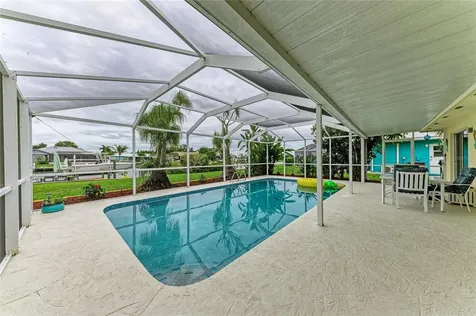 449 W Tarpon Boulevard NW Port Charlotte FL 33952