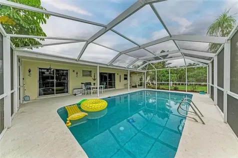 449 W Tarpon Boulevard NW Port Charlotte FL 33952