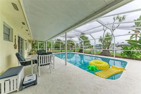 449 W Tarpon Boulevard NW Port Charlotte FL 33952