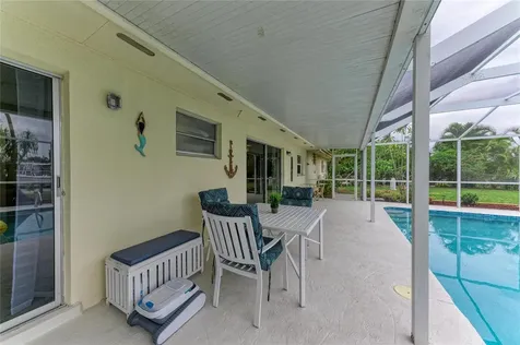 449 W Tarpon Boulevard NW Port Charlotte FL 33952