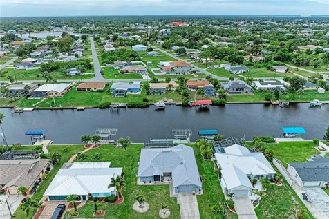 449 W Tarpon Boulevard NW Port Charlotte FL 33952