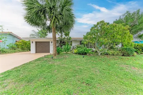 449 W Tarpon Boulevard NW Port Charlotte FL 33952