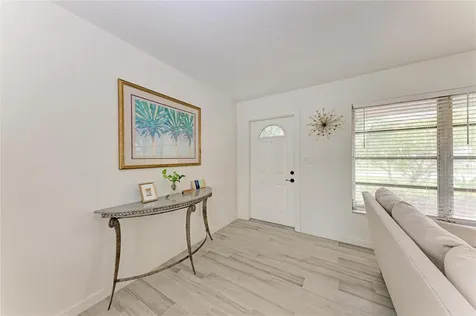 449 W Tarpon Boulevard NW Port Charlotte FL 33952