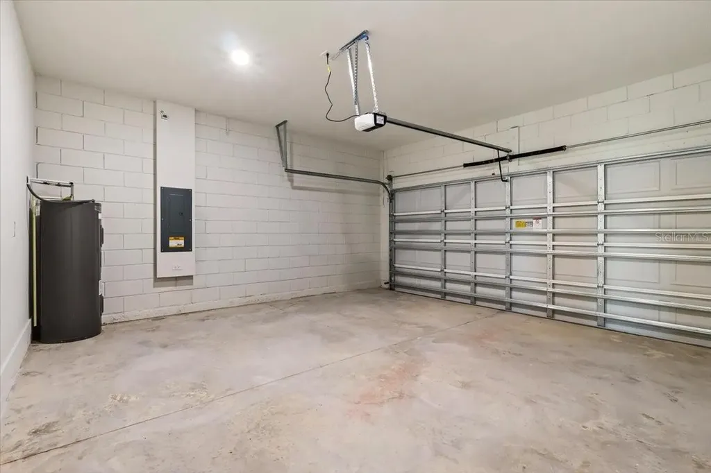 2120 Poinciana Drive Indian Lake Estates FL 33855