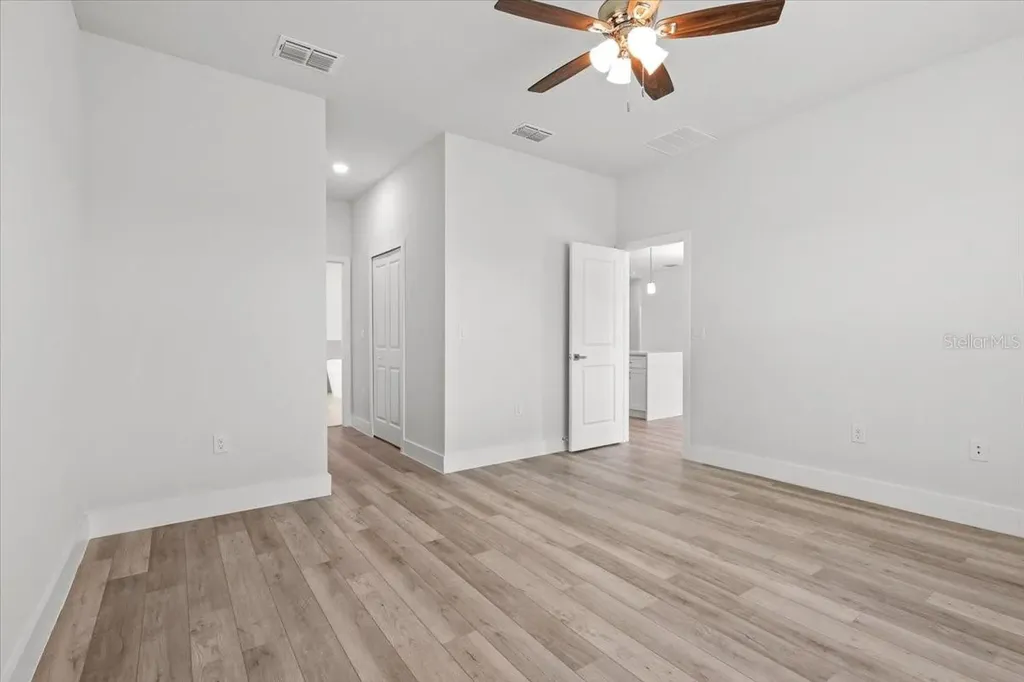2120 Poinciana Drive Indian Lake Estates FL 33855